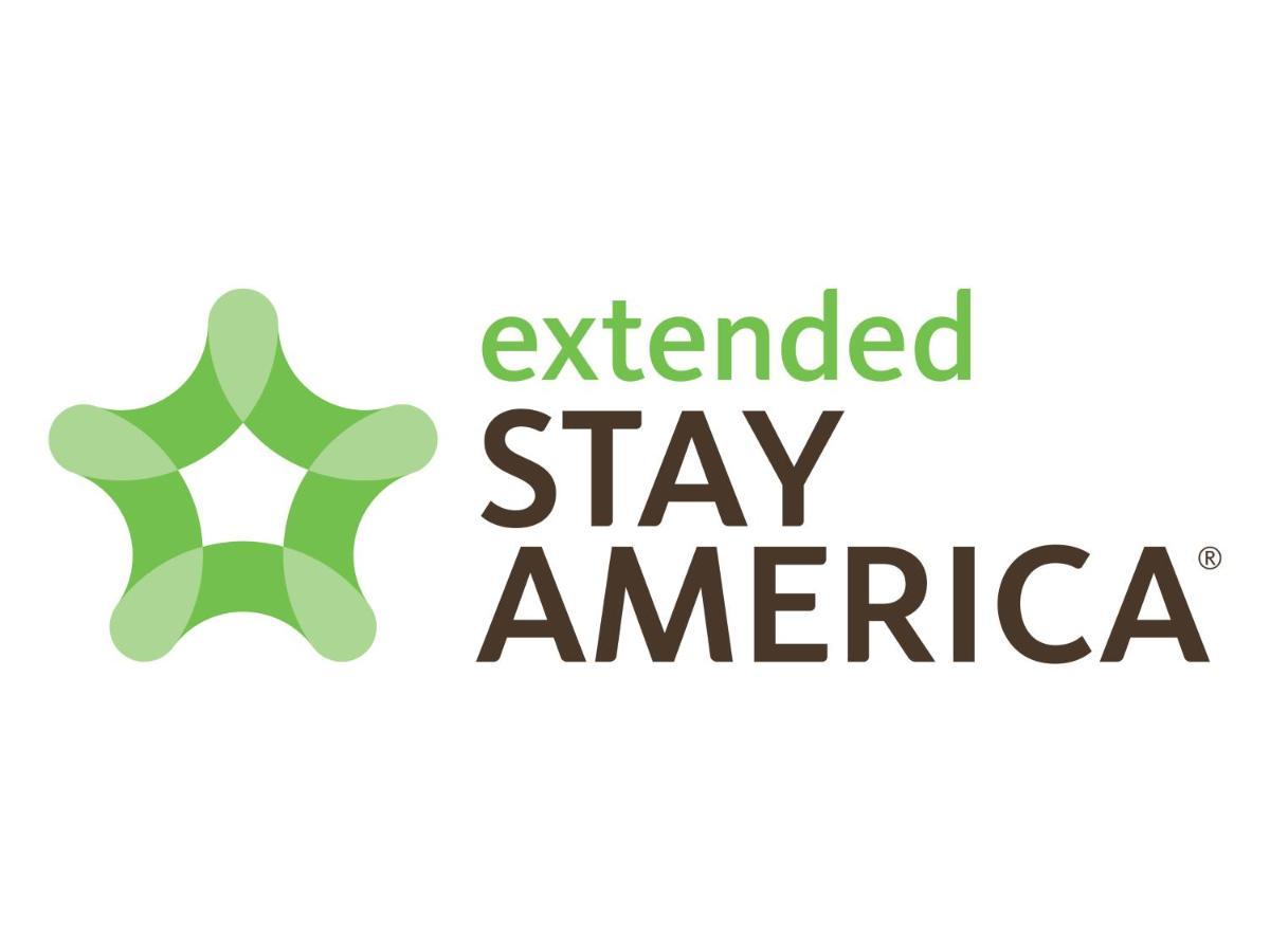 Extended Stay America Suites - Lexington - Tates Creek Ngoại thất bức ảnh